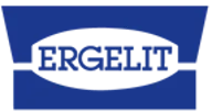 ERGELIT