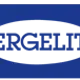 ERGELIT