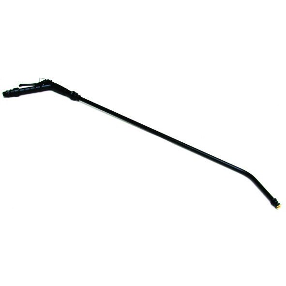 MAUS Spritzgestänge für Typ 50