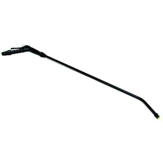 MAUS Spritzgestänge für Typ 50