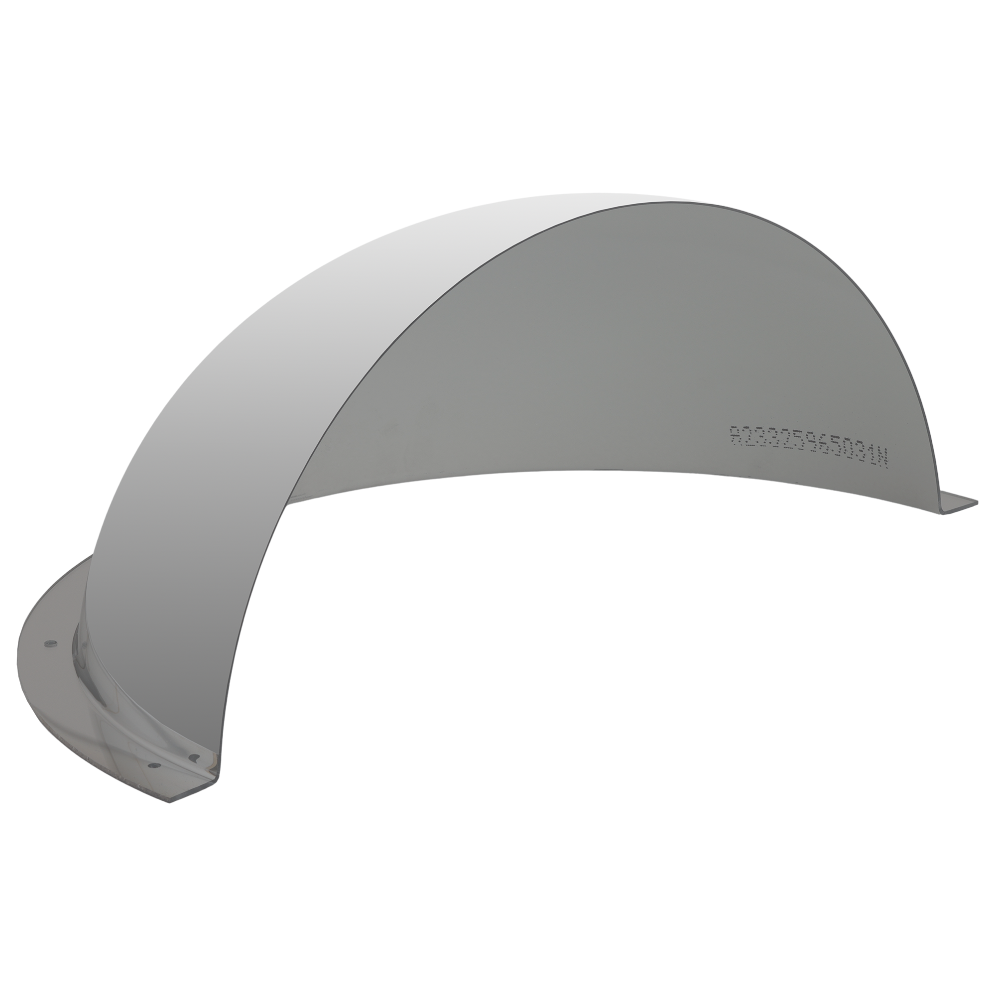 Vorschau 4