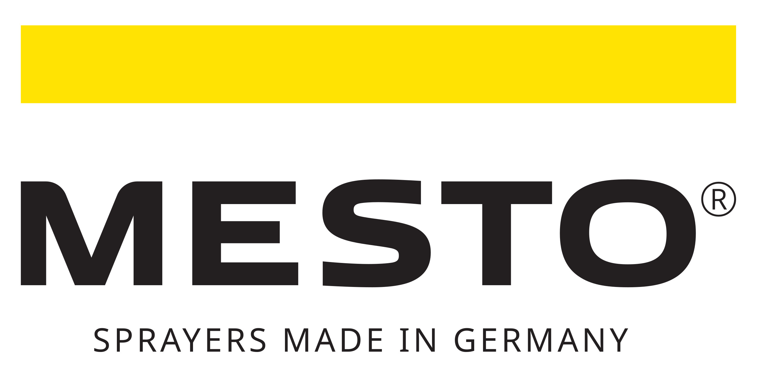 MESTO