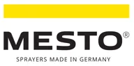 MESTO