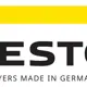 MESTO