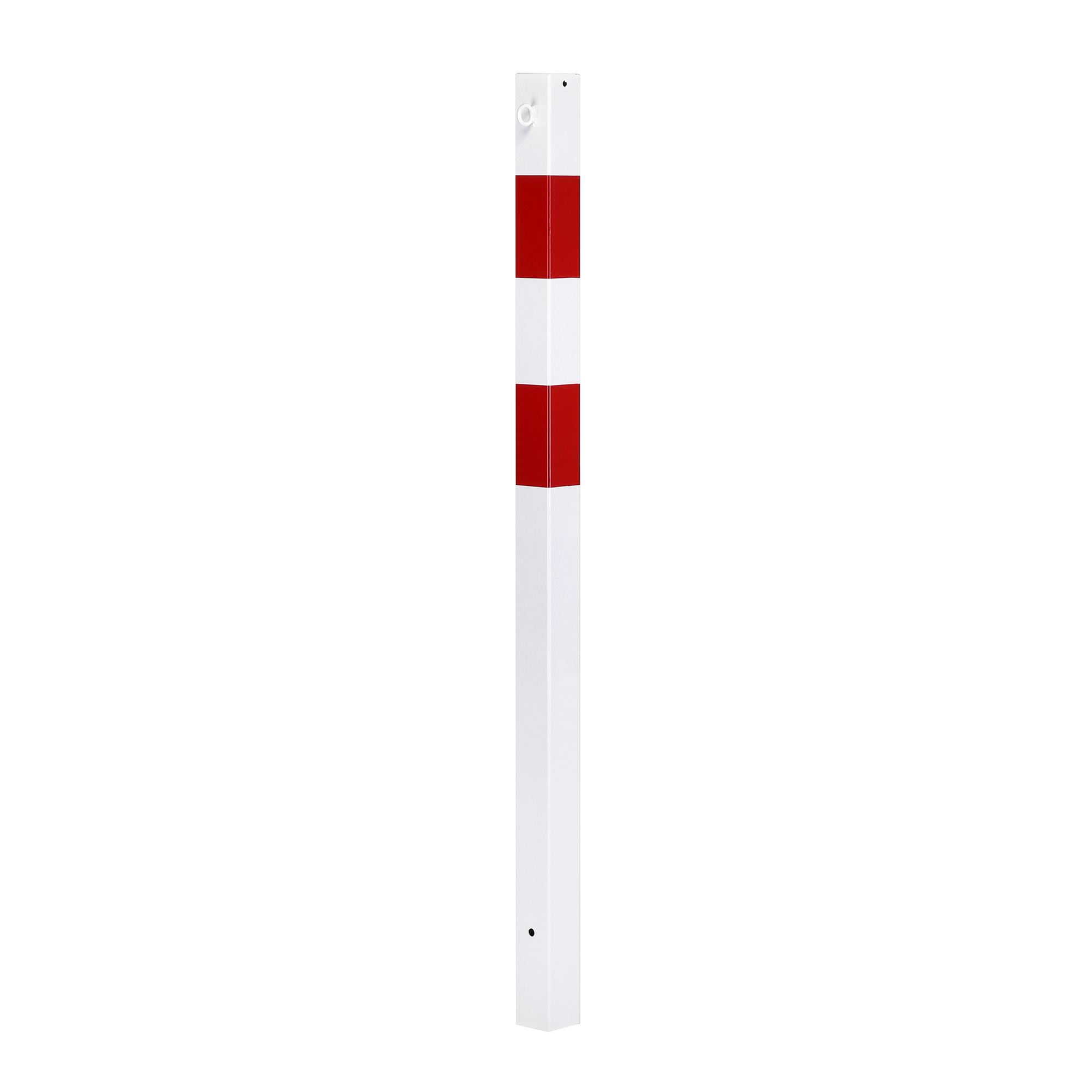 Vorschau 4