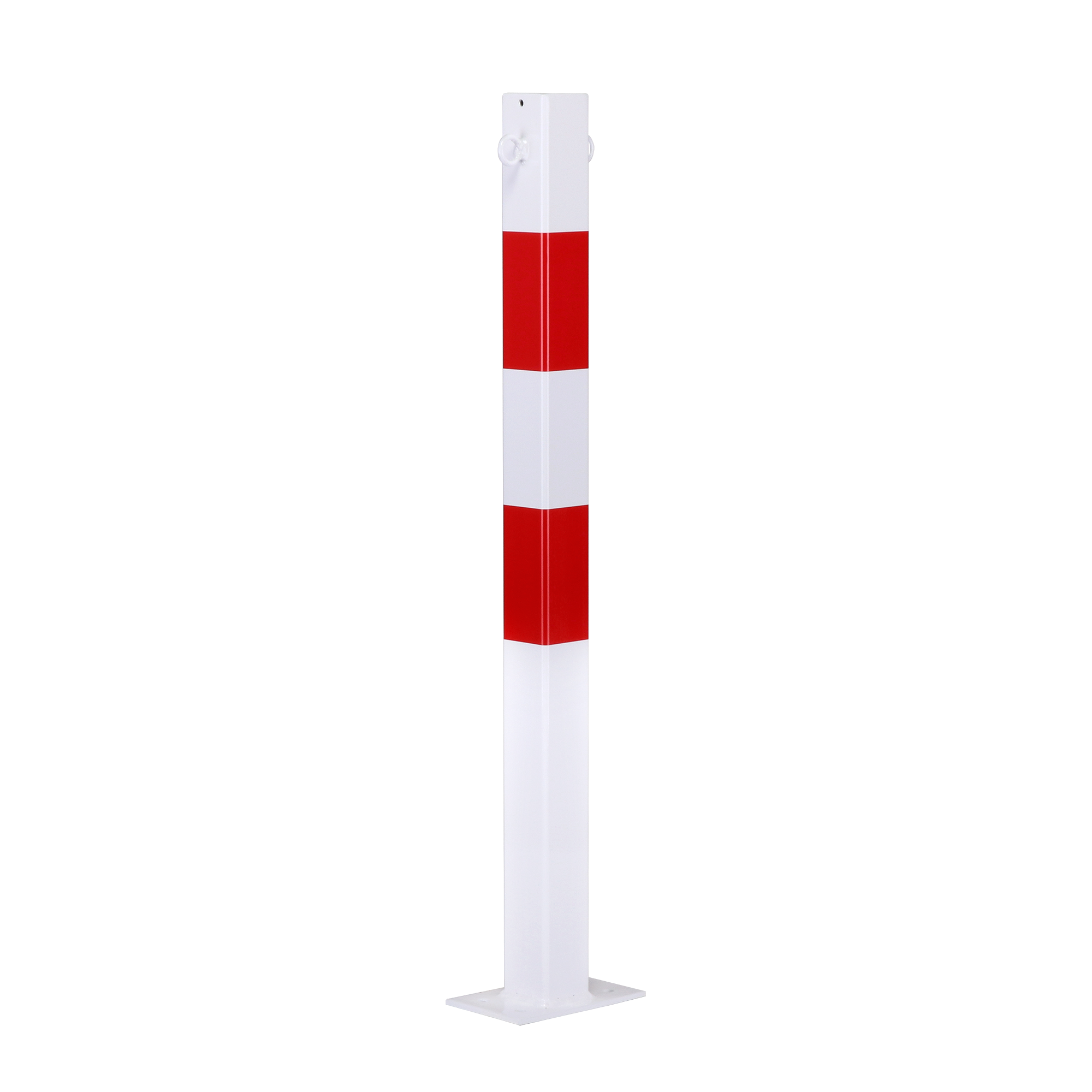 Vorschau 4