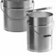 Eimer für Reparaturasphalt & Bitumen