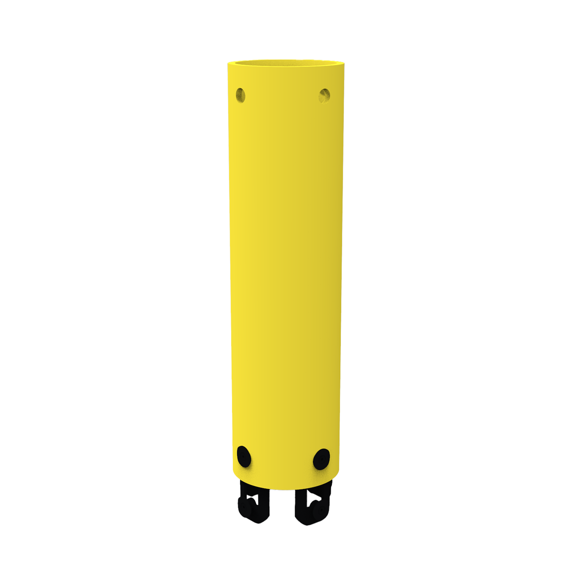 Vorschau 2