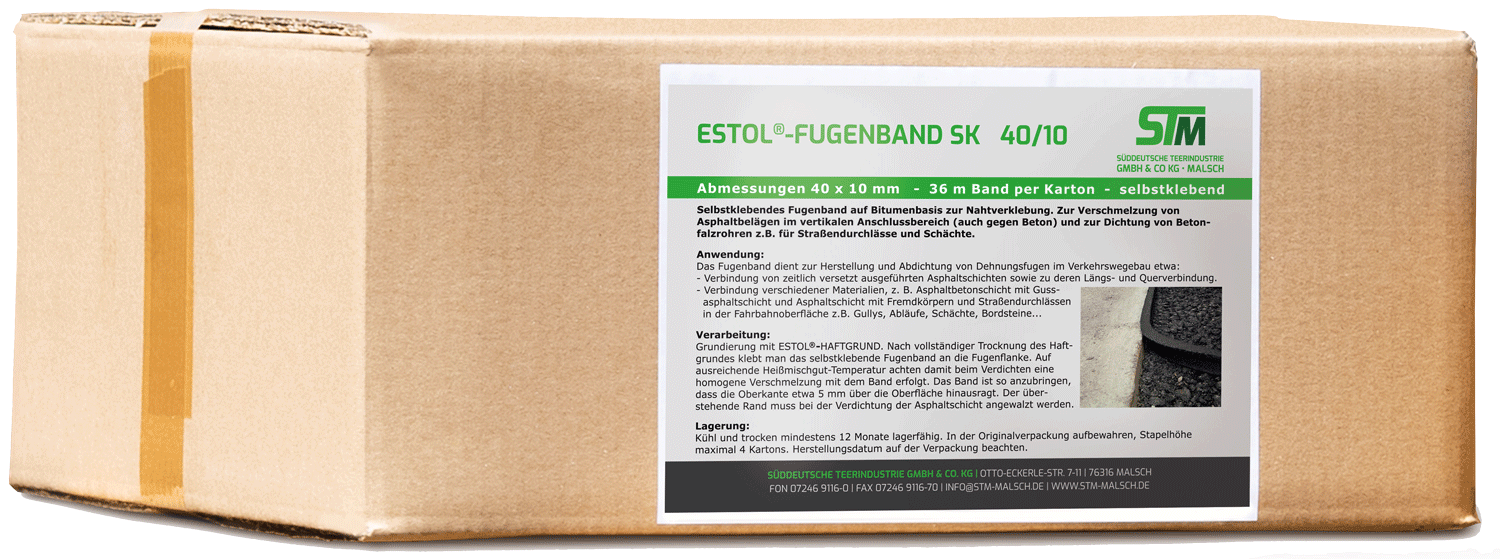Vorschau 1