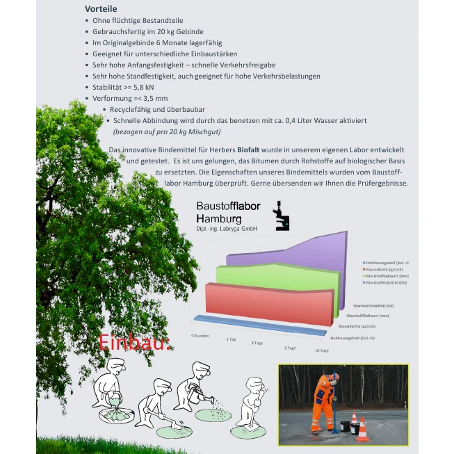 Vorschau 3