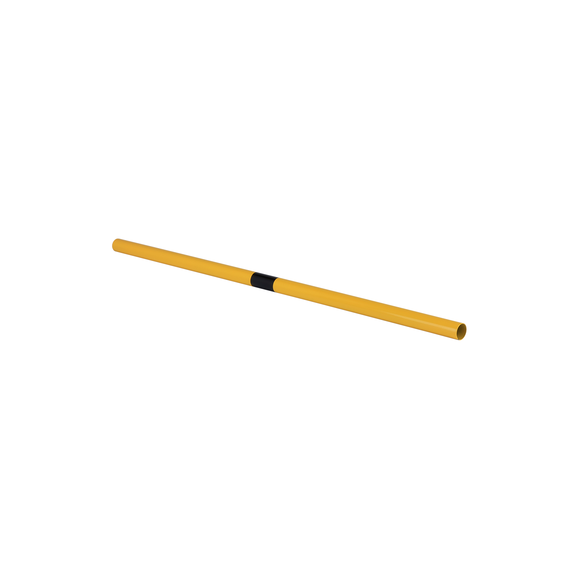 Vorschau 2