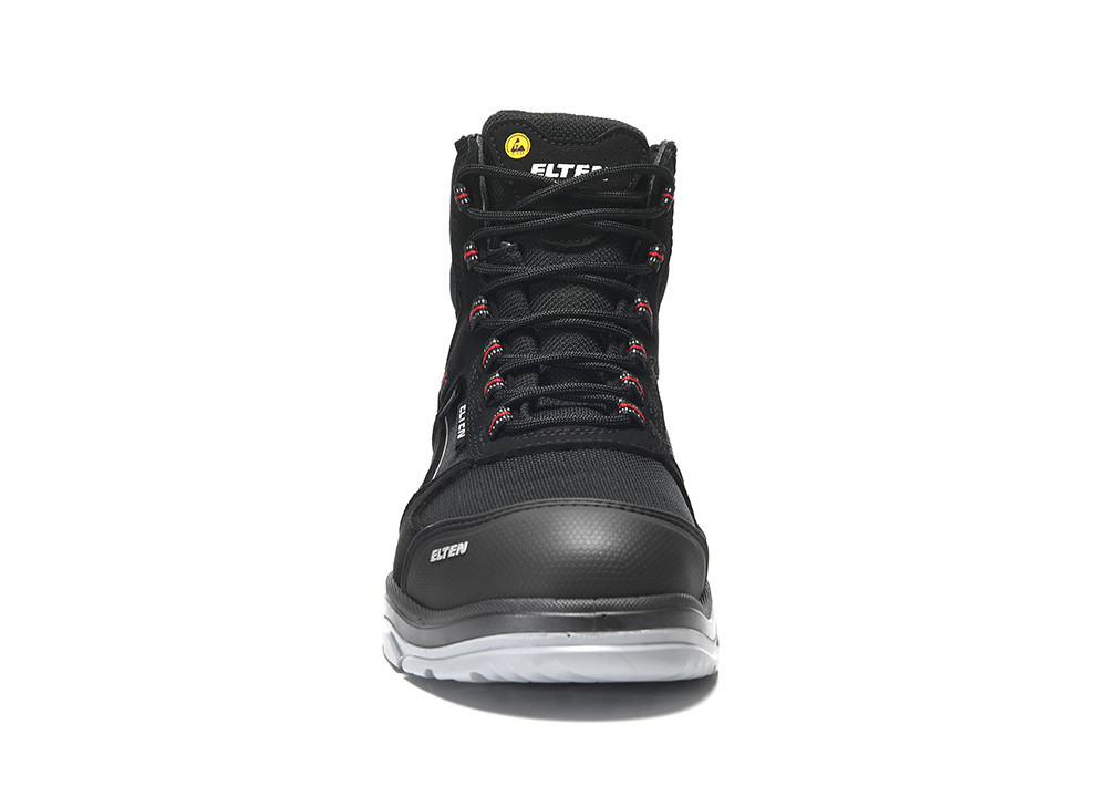 Vorschau 3