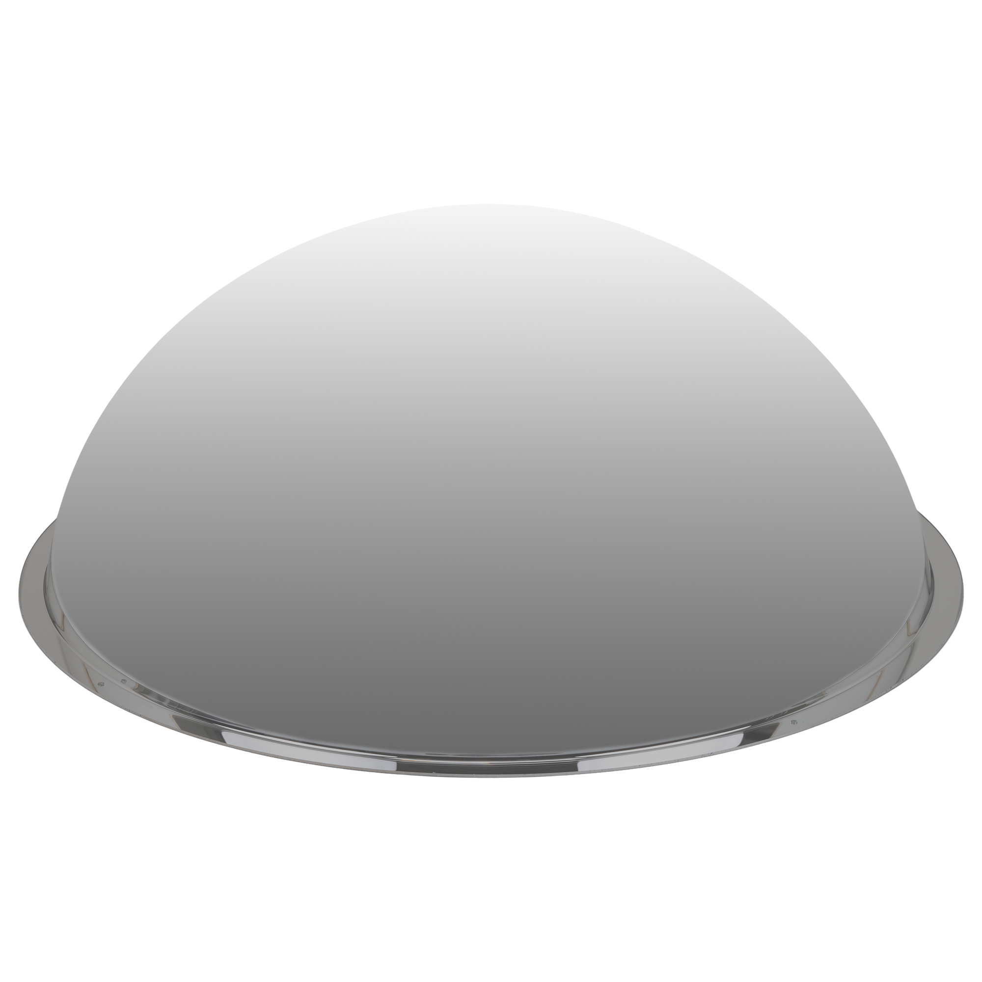 Vorschau 5