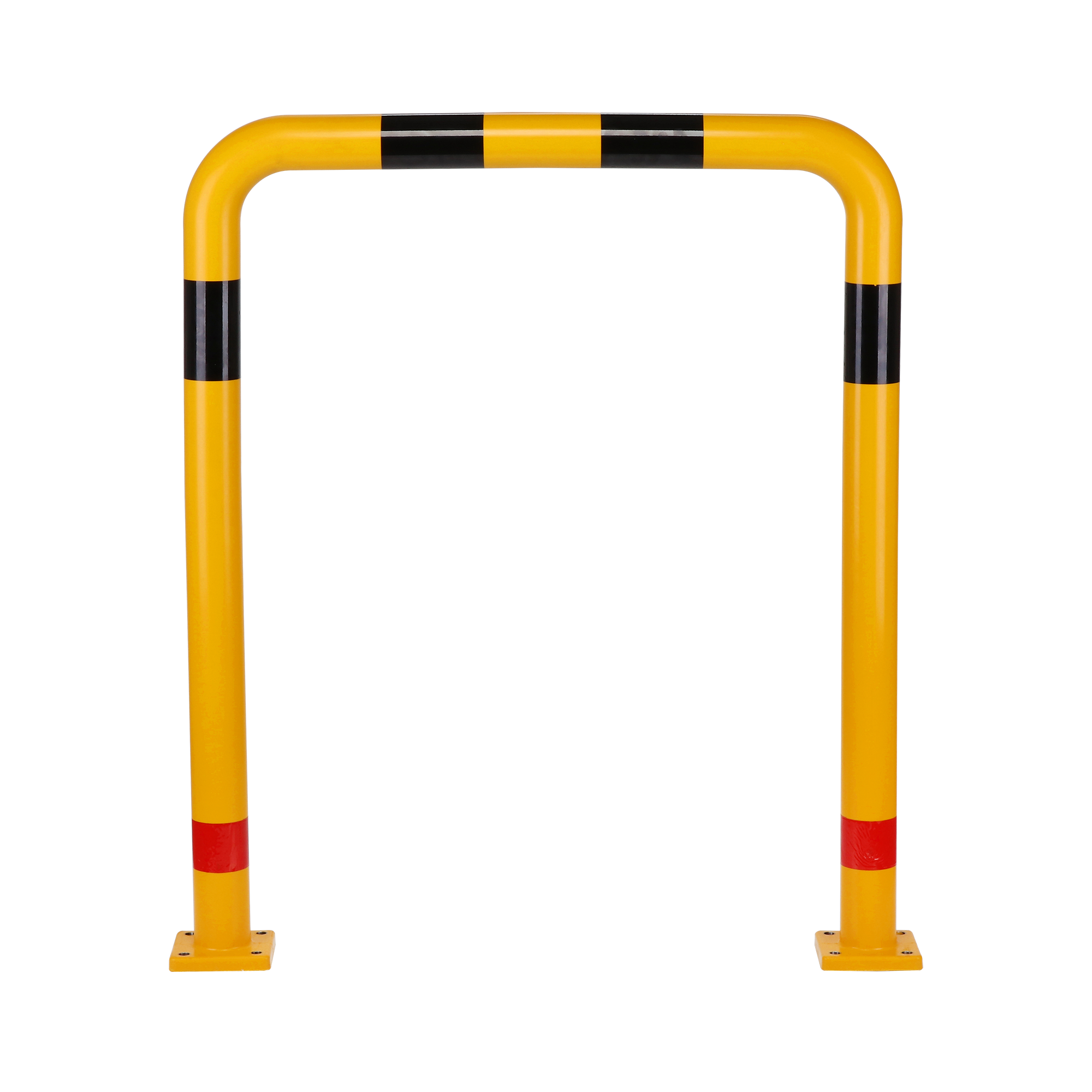 Vorschau 5
