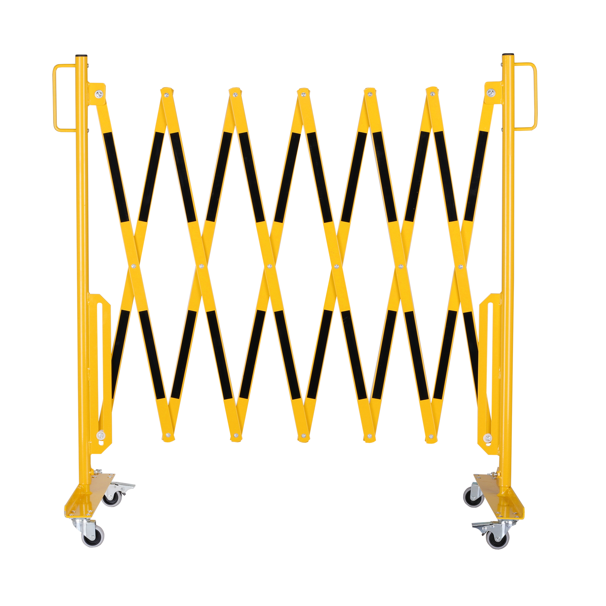 Vorschau 5