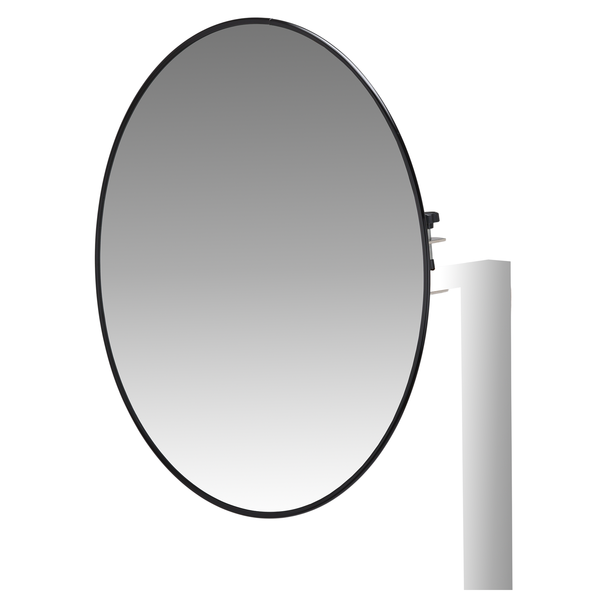 Vorschau 2