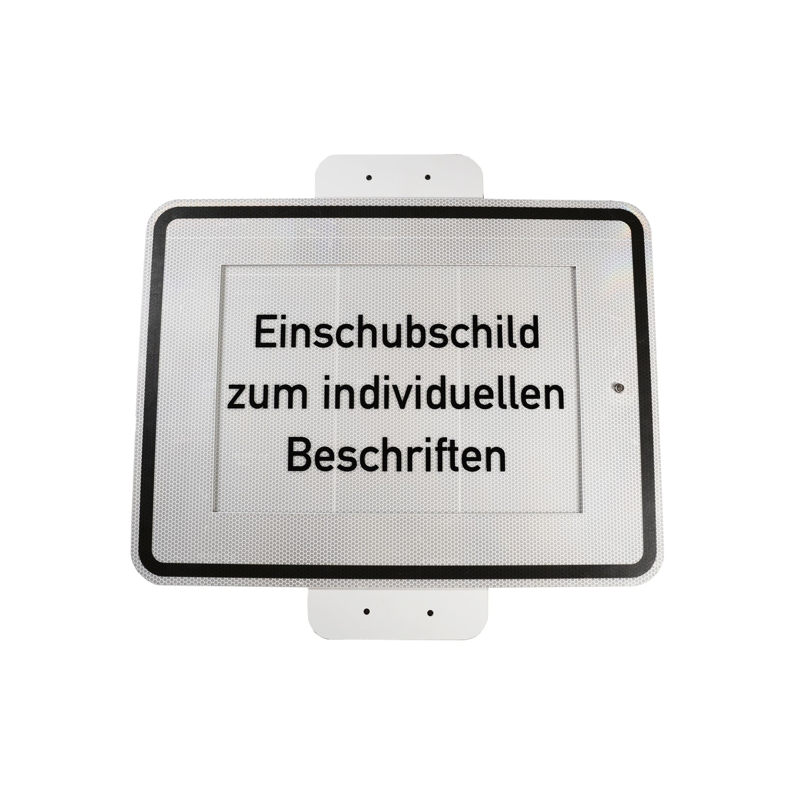 Vorschau 2