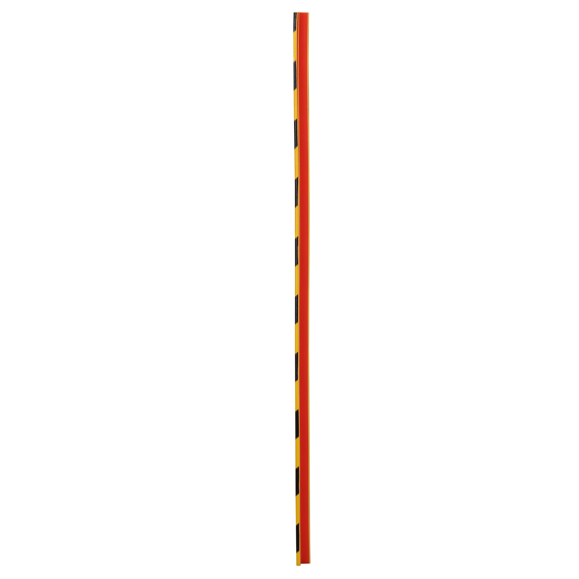 Vorschau 4