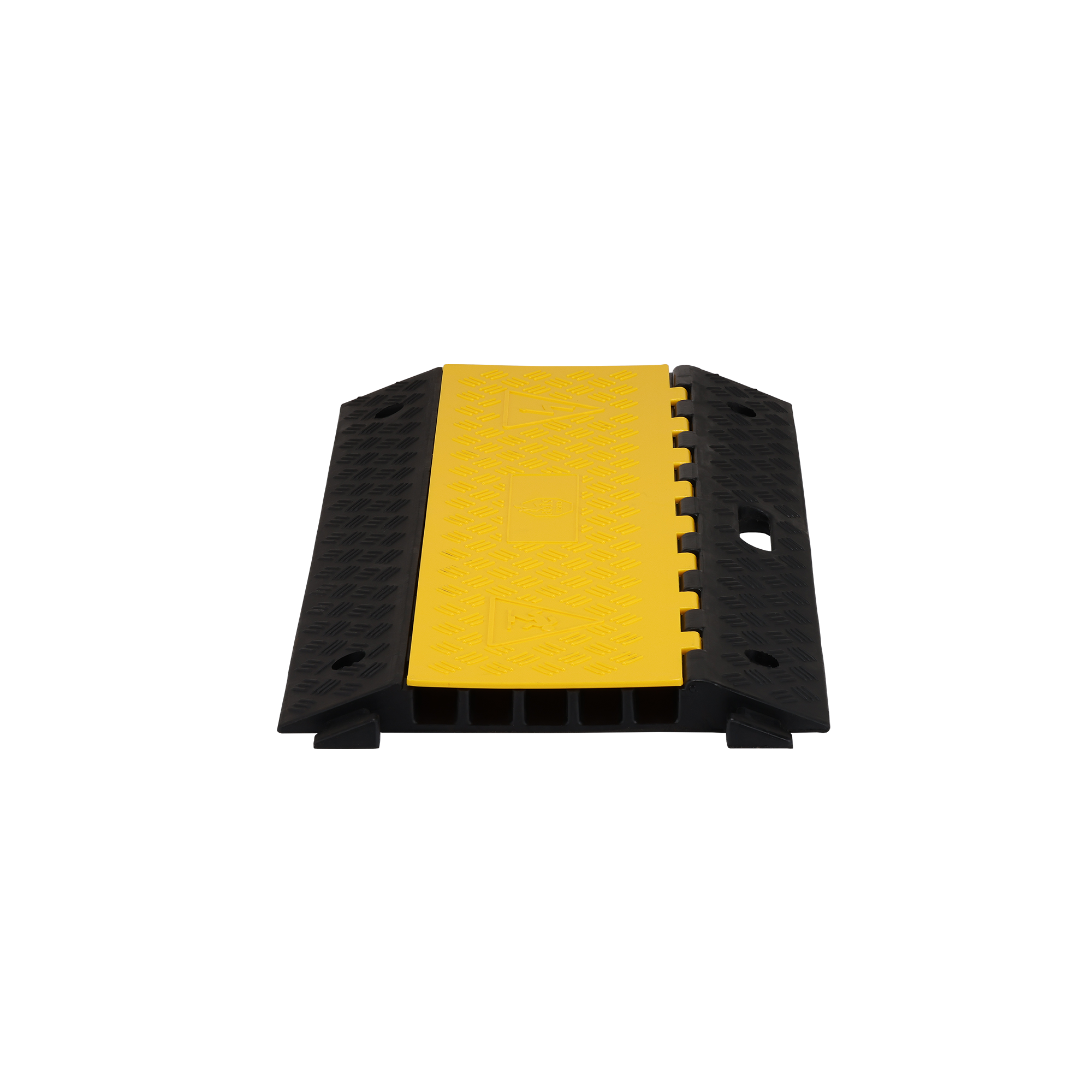Vorschau 3