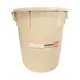 Mörteleimer
