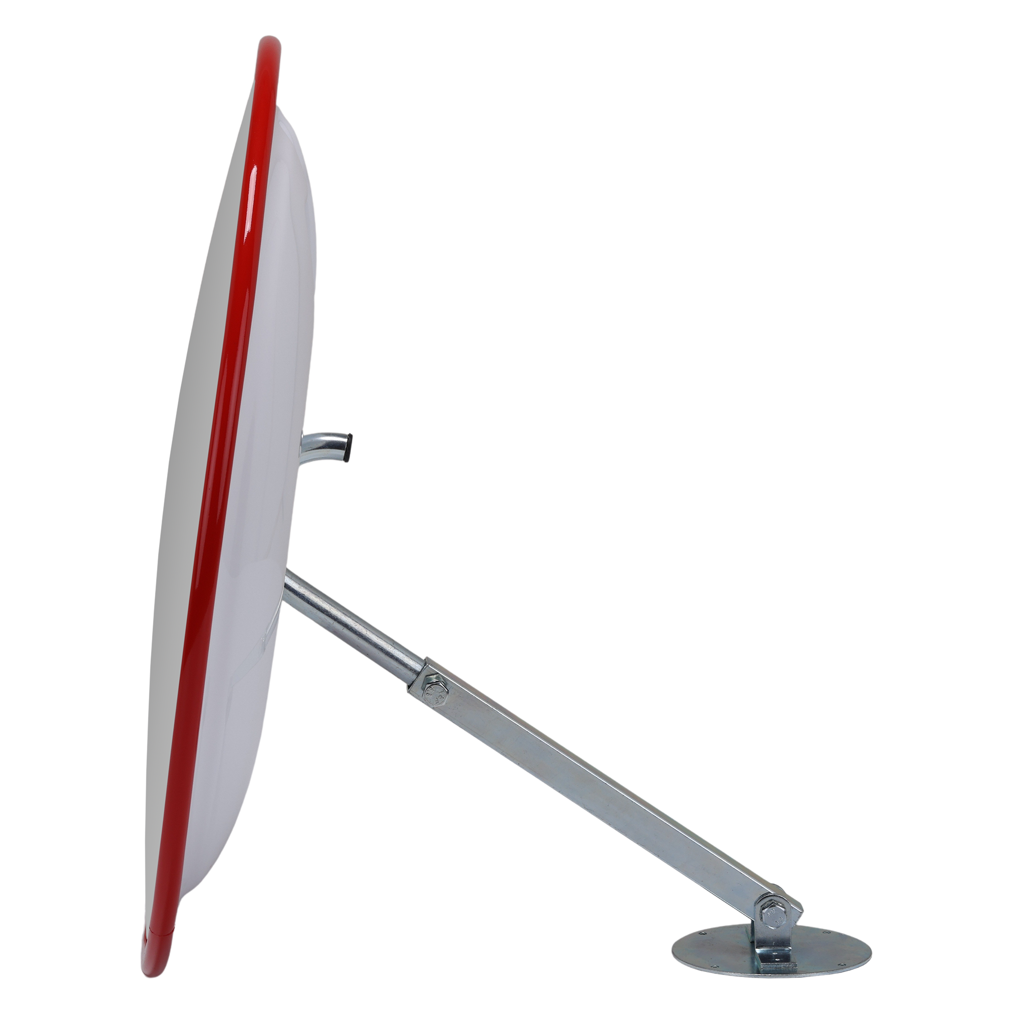 Vorschau 3