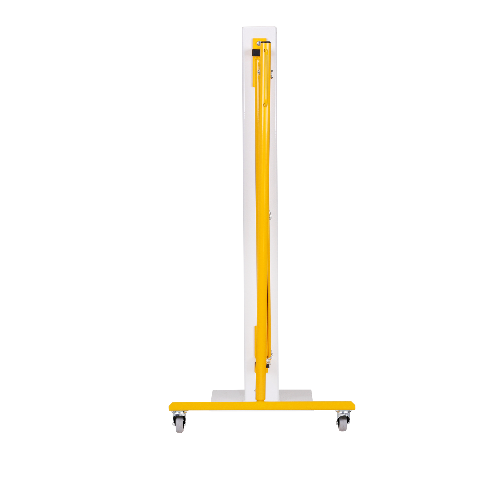 Vorschau 3