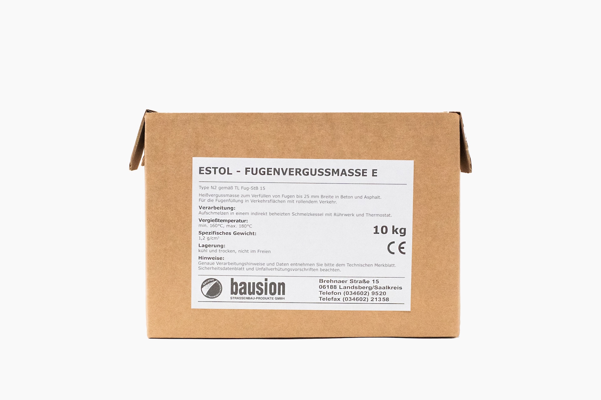 Produktbild 1