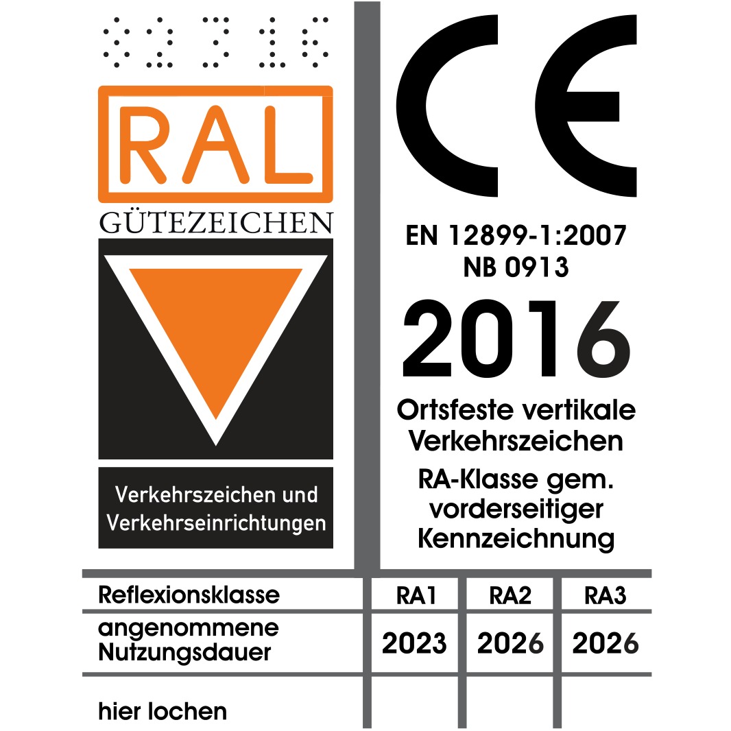 Vorschau 2