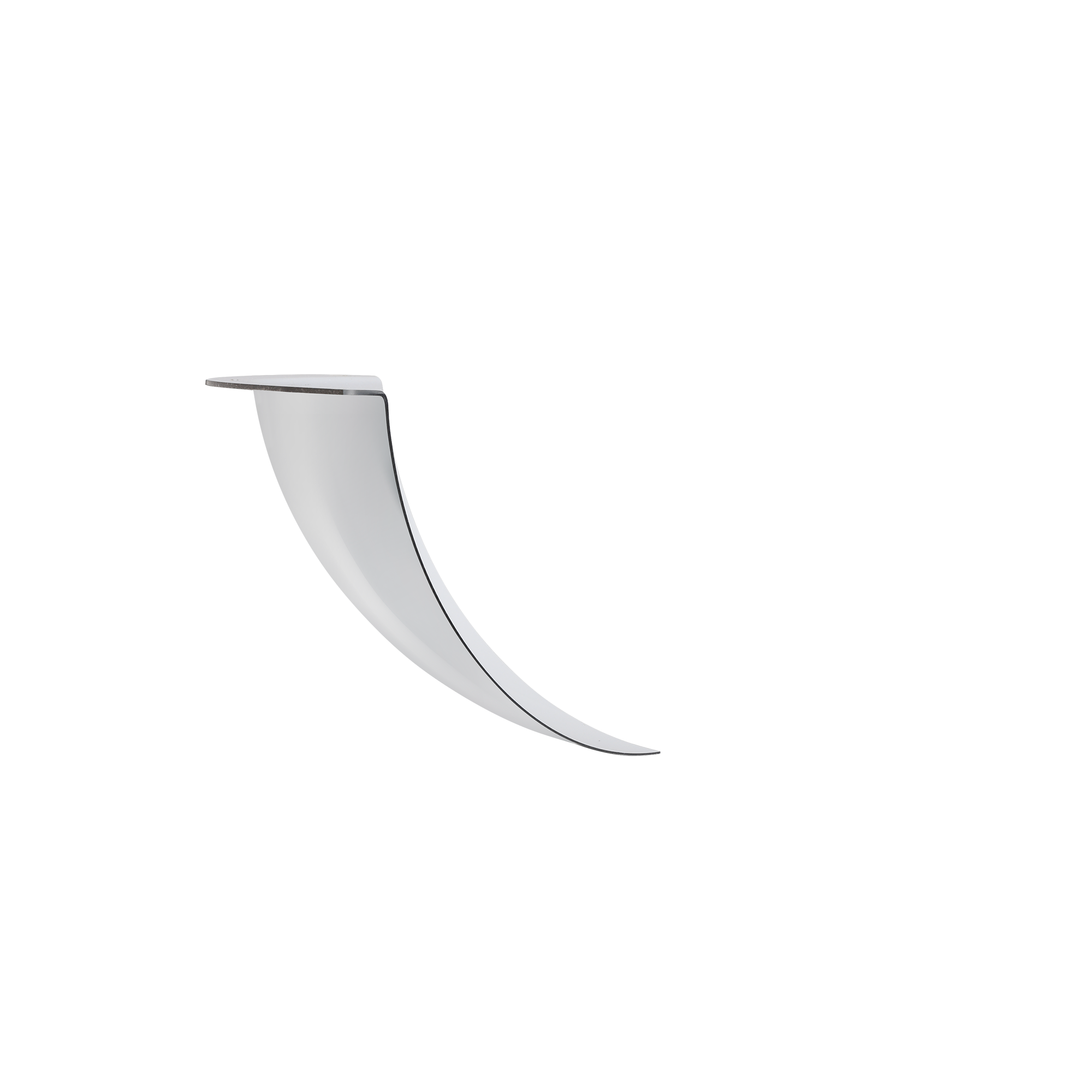Vorschau 3