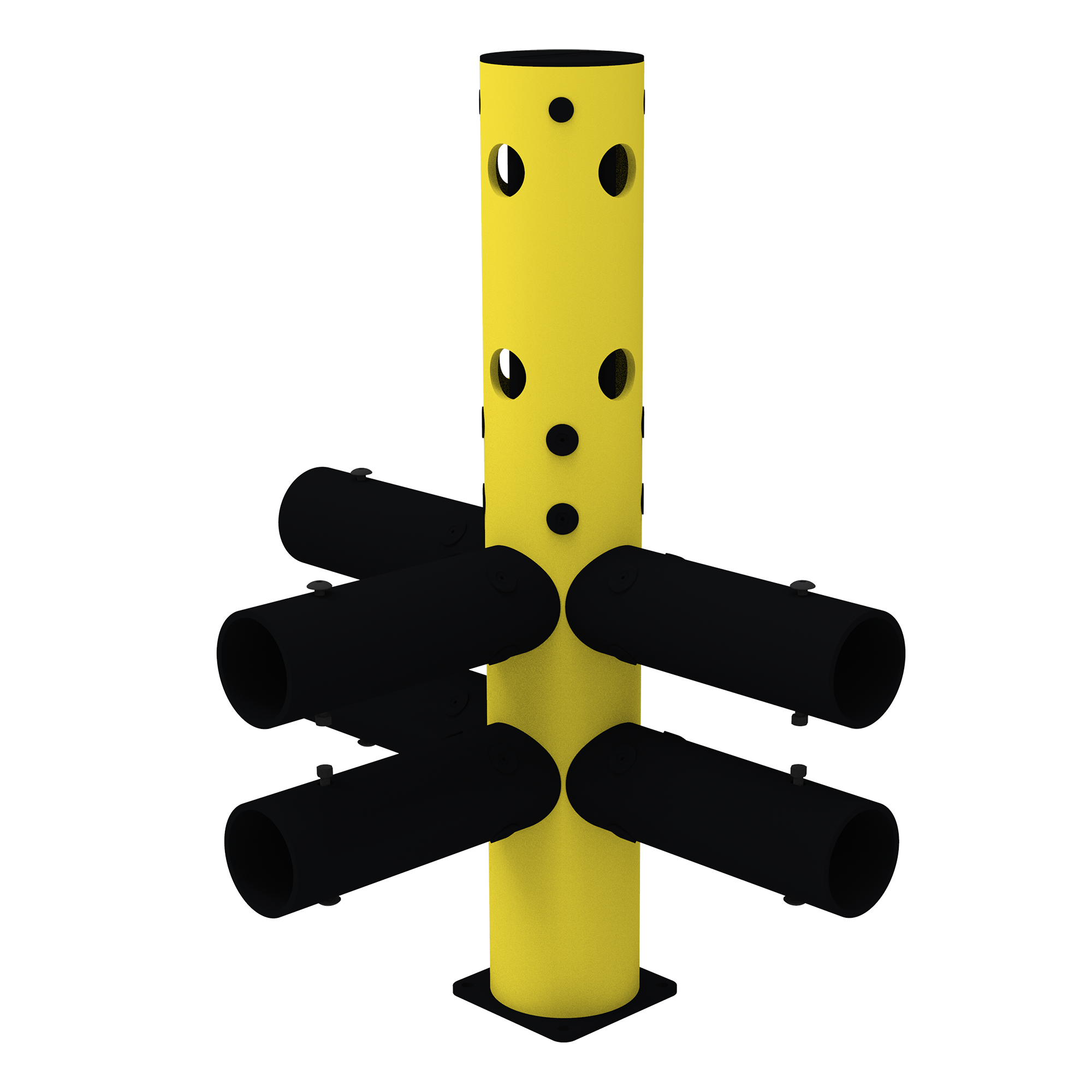 Vorschau 2