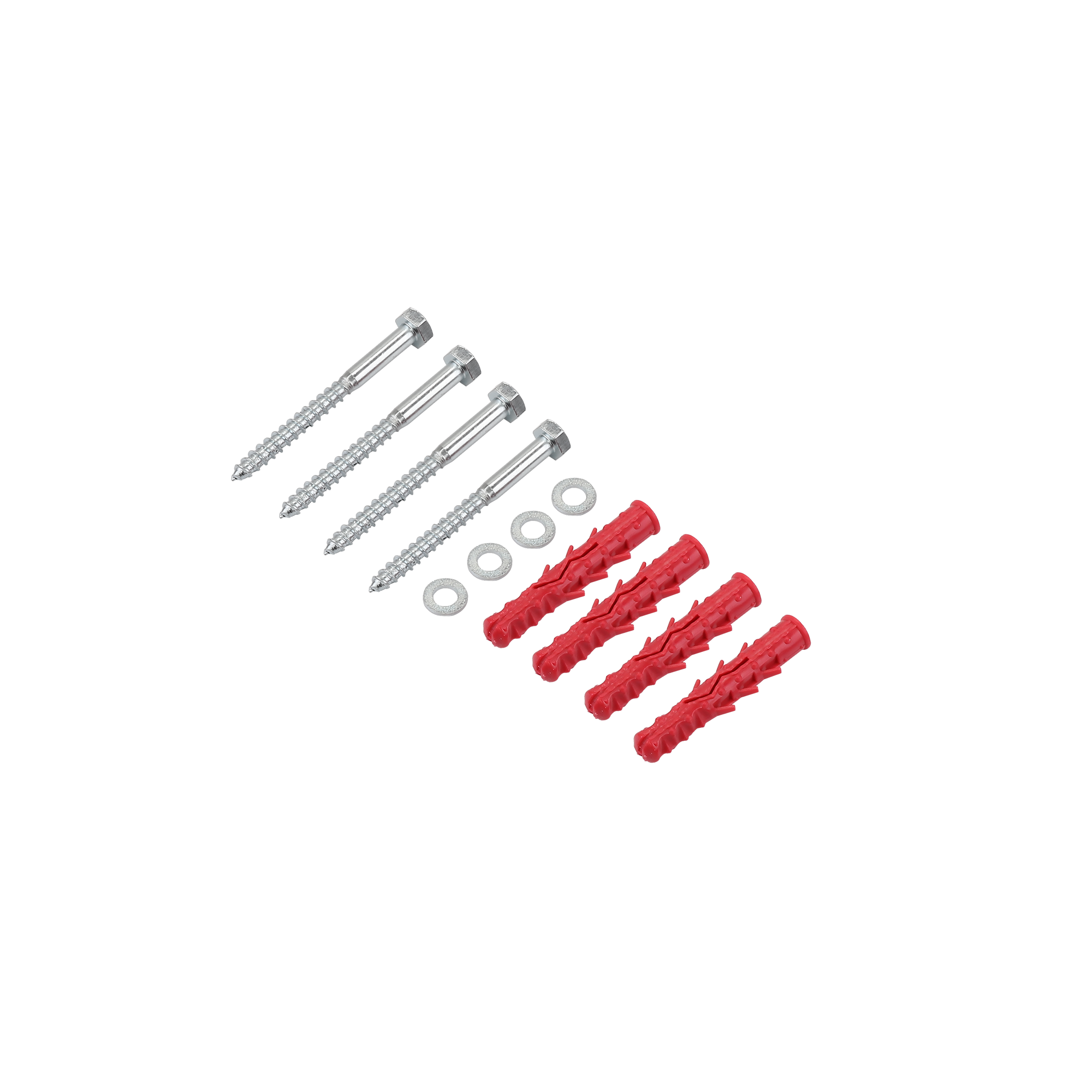 Vorschau 2