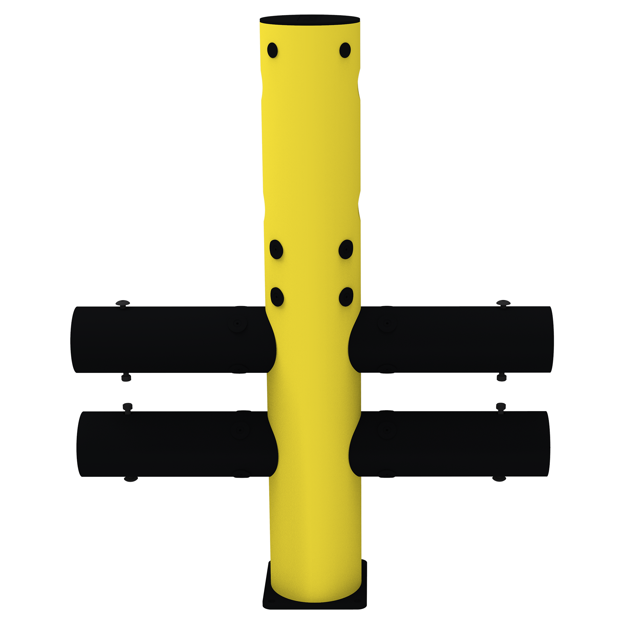 Vorschau 5