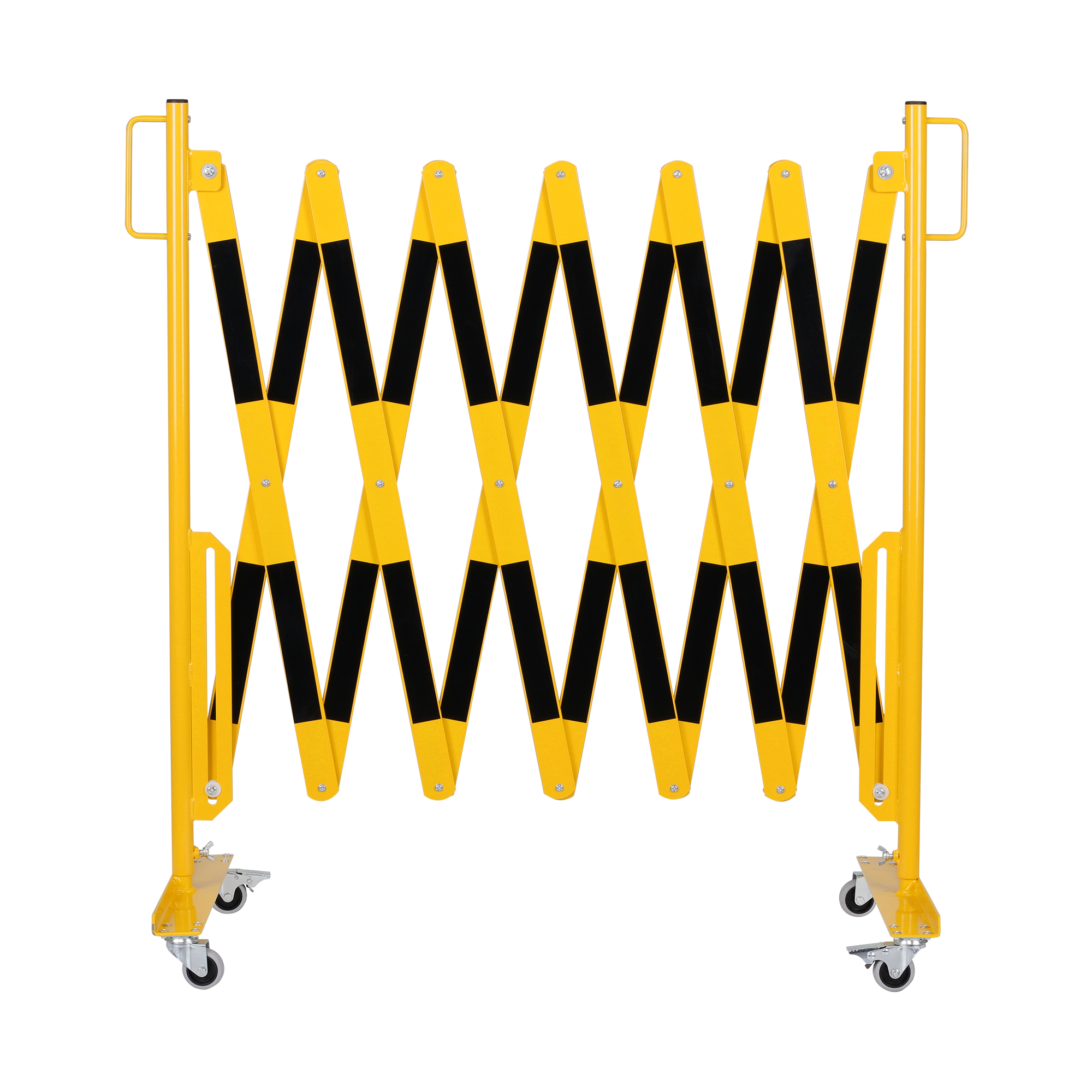 Vorschau 5