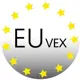 EUvex