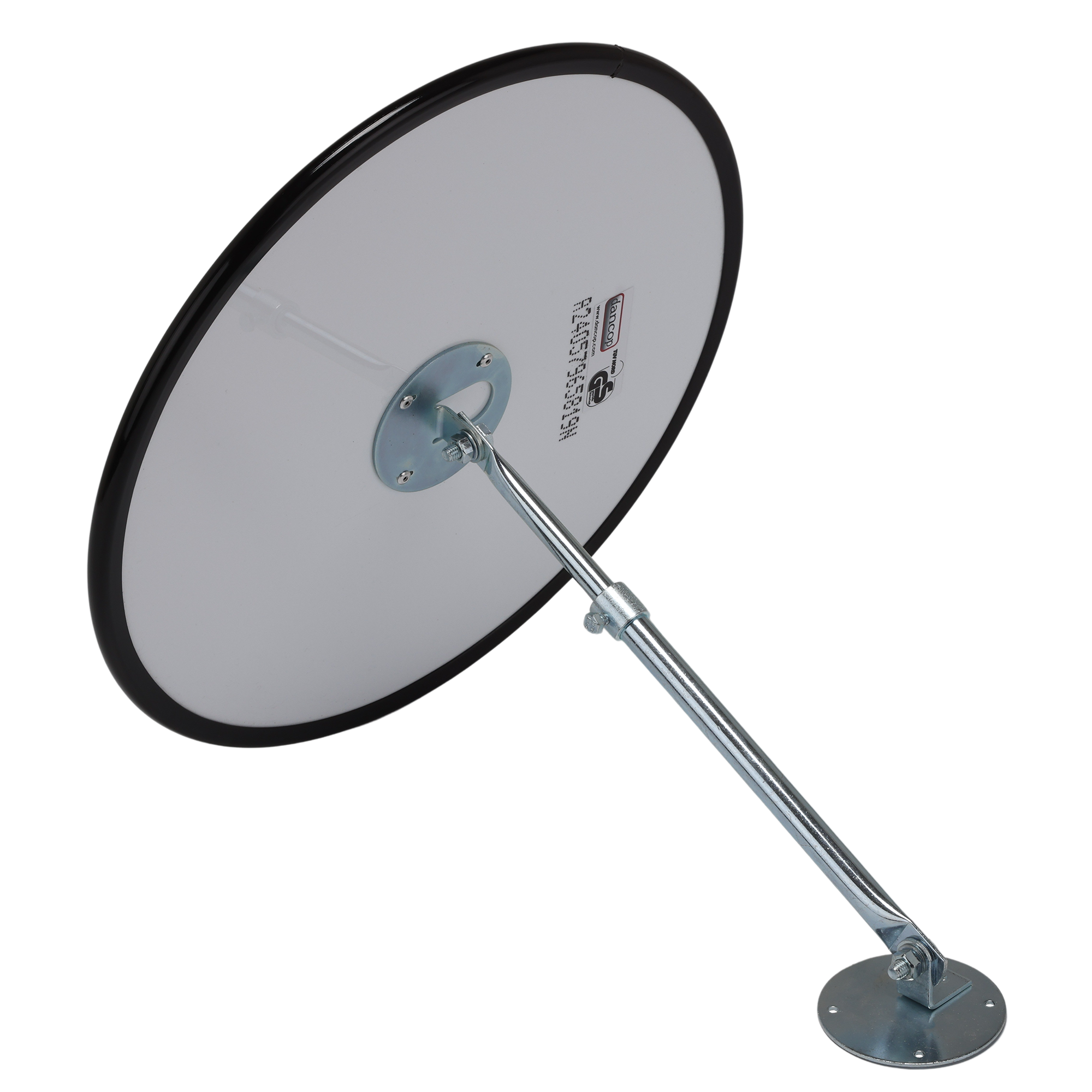 Vorschau 4