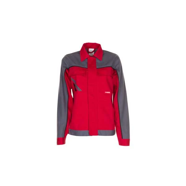 PLANAM Damen Bundjacke Highline 2390