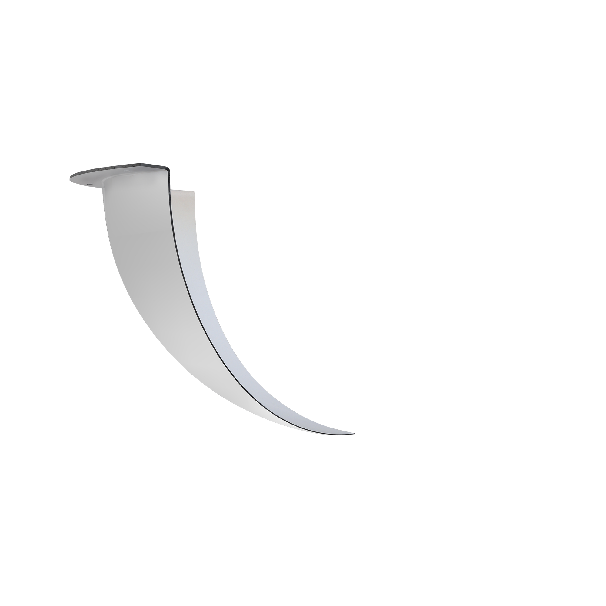 Vorschau 3