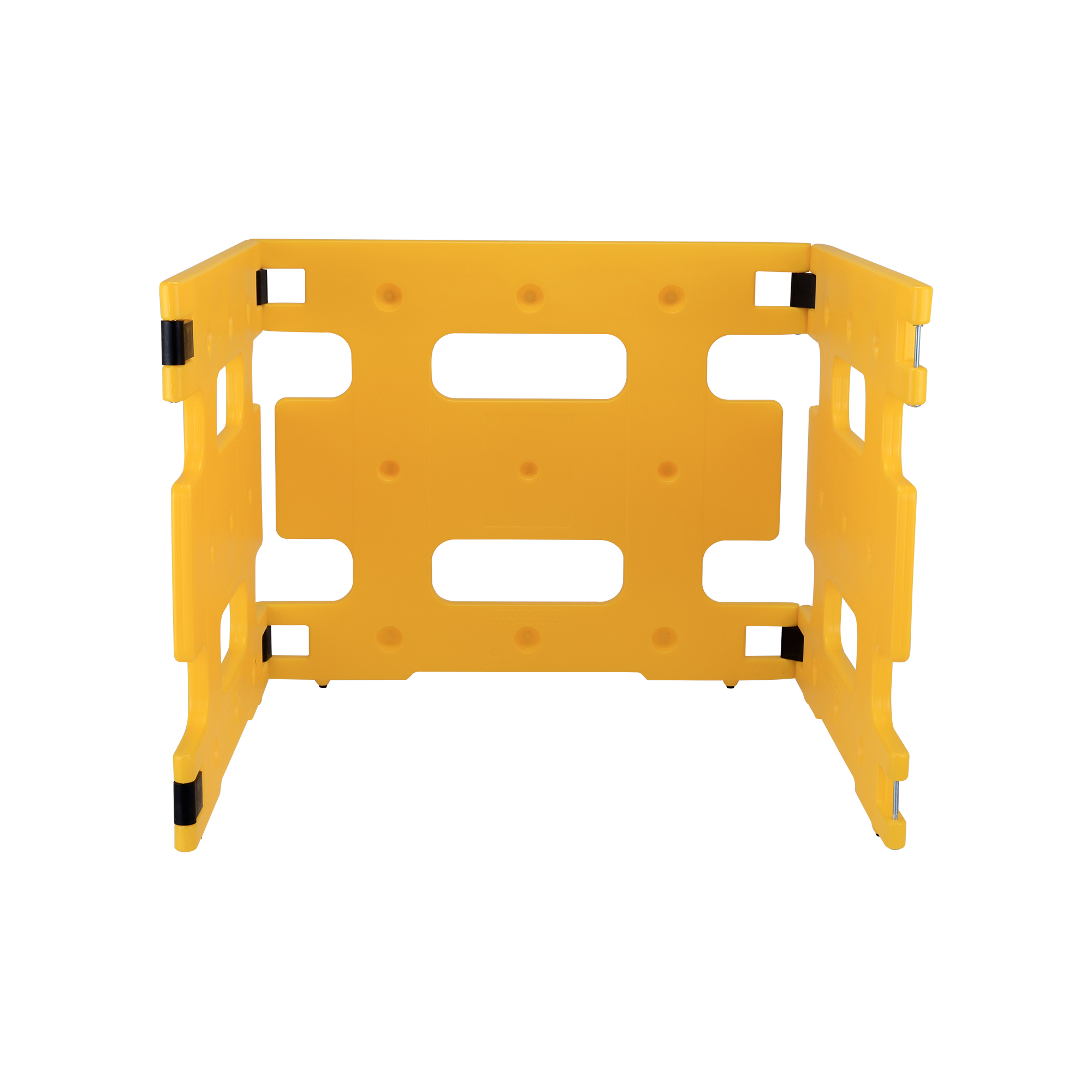 Vorschau 5