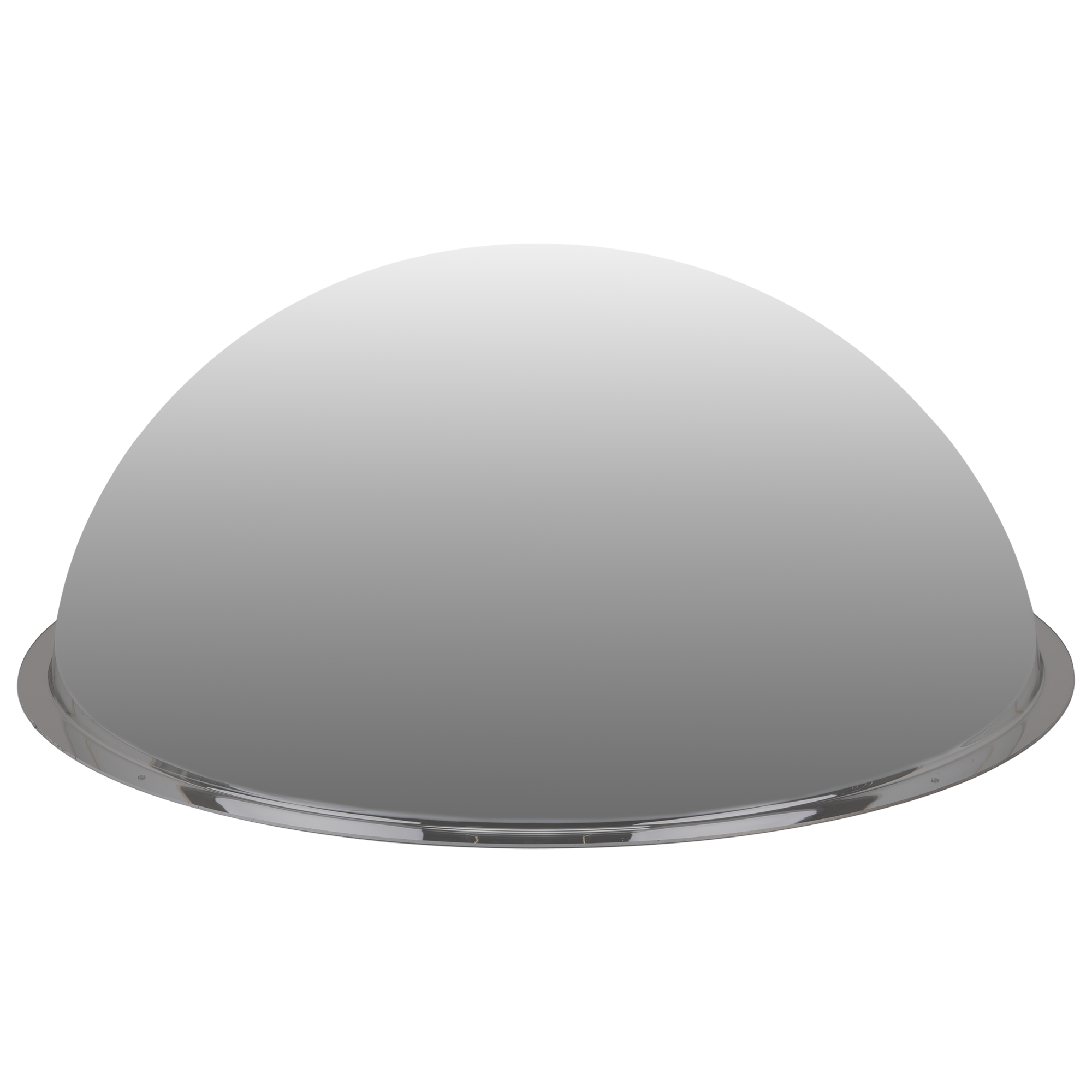 Vorschau 5