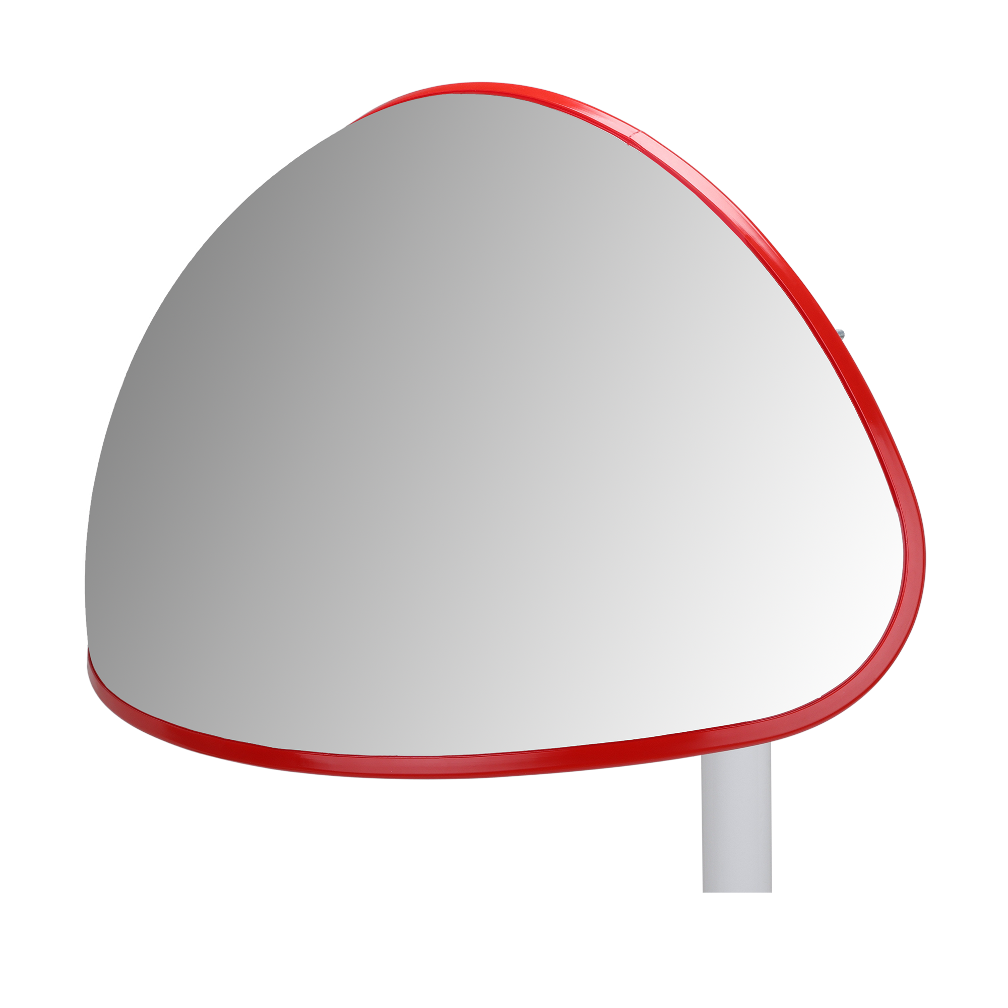 Vorschau 2