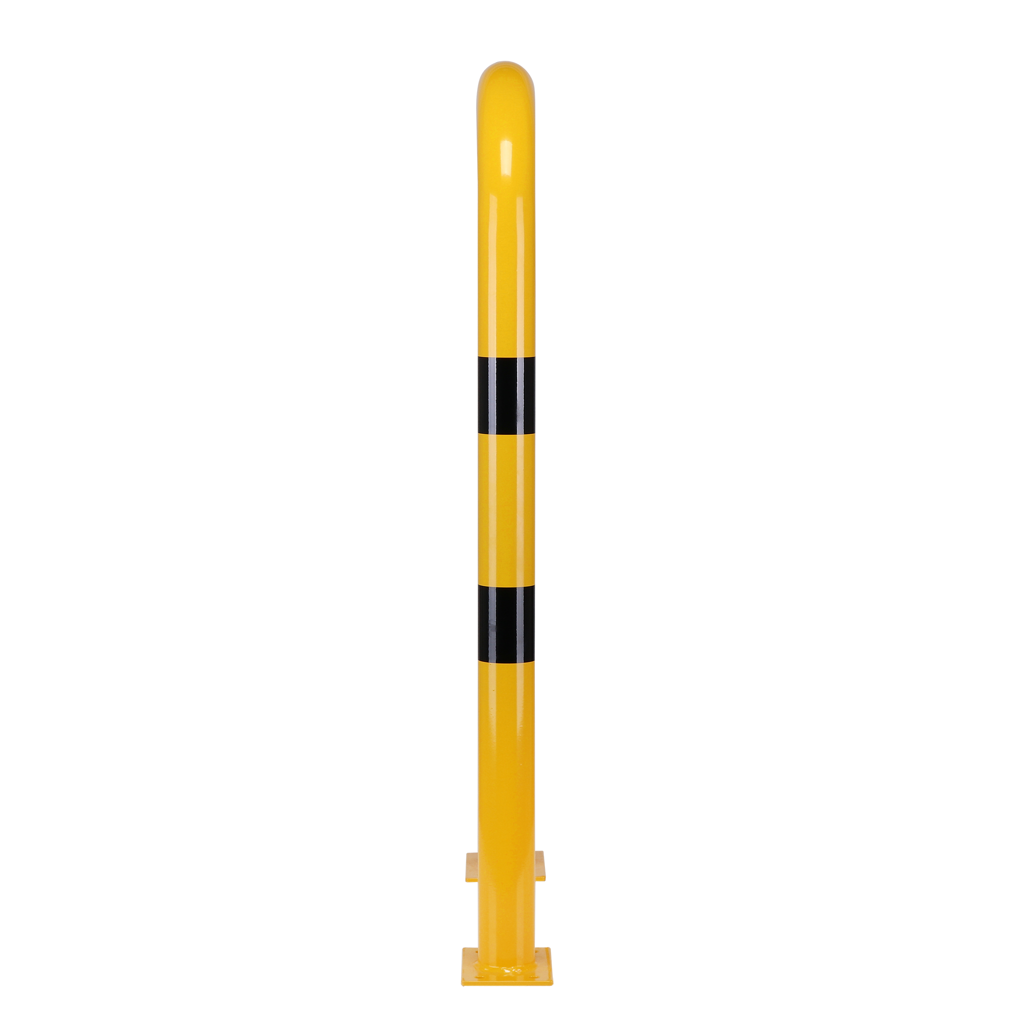 Vorschau 3