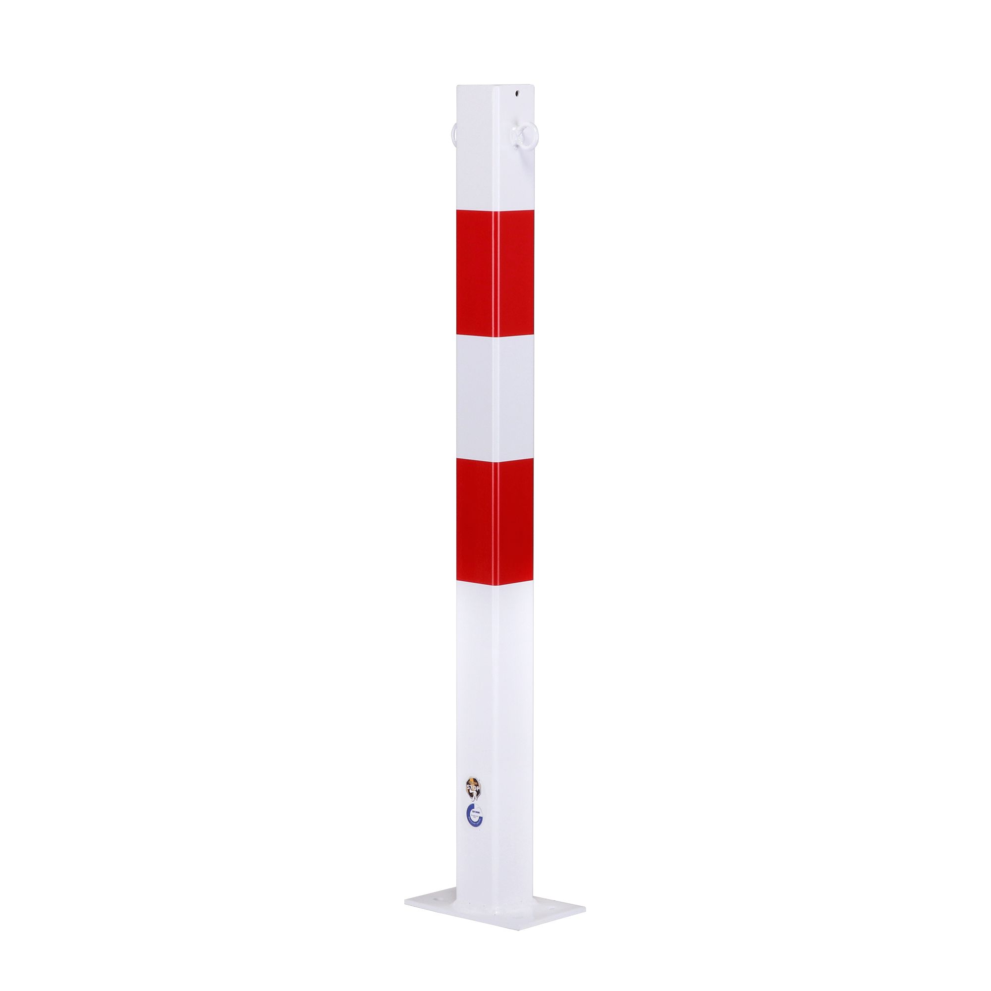 Vorschau 2