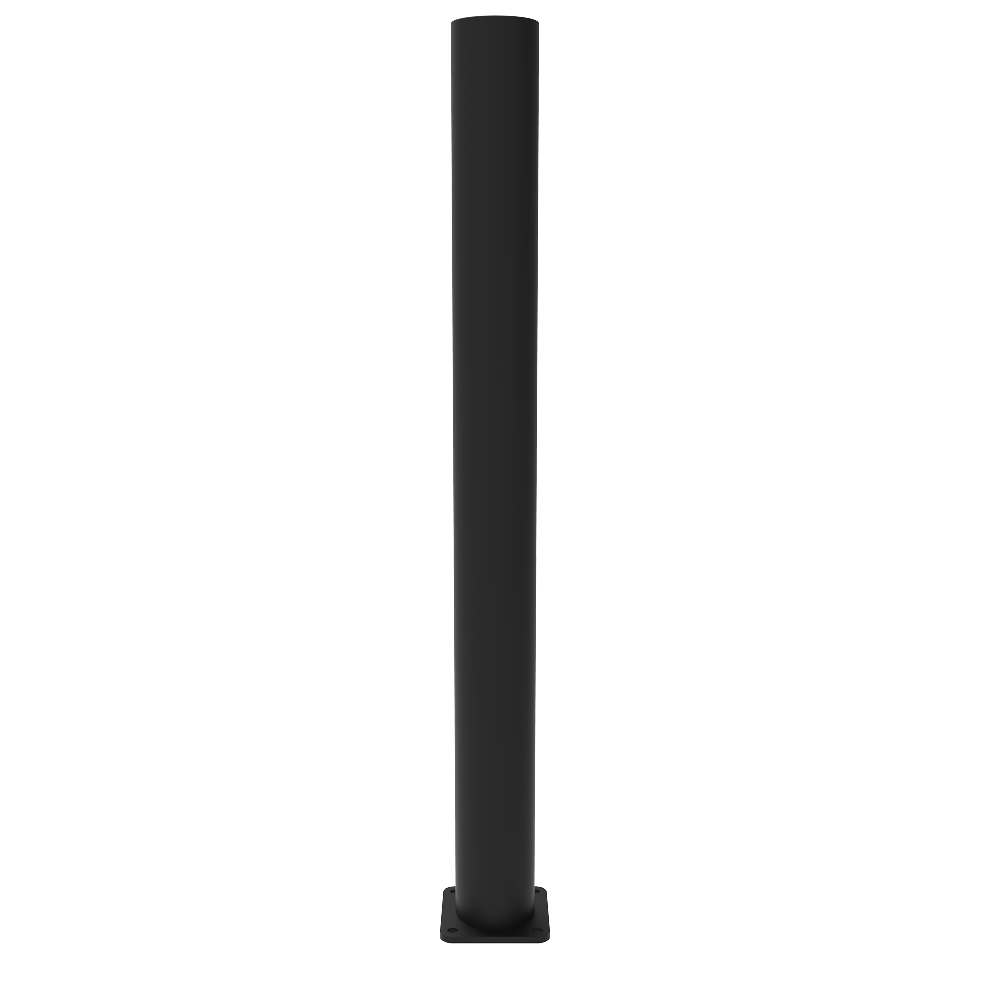 Vorschau 5