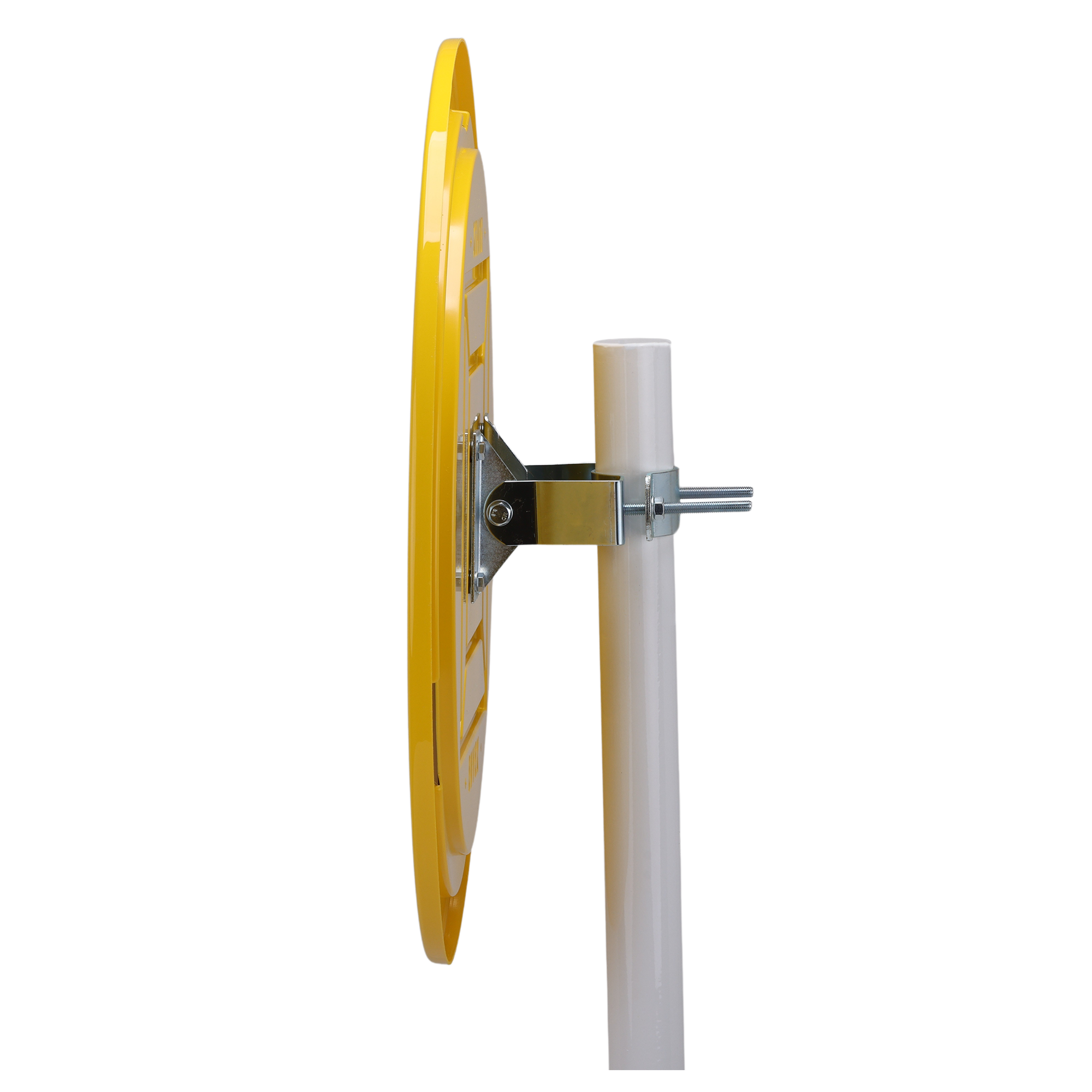 Vorschau 3