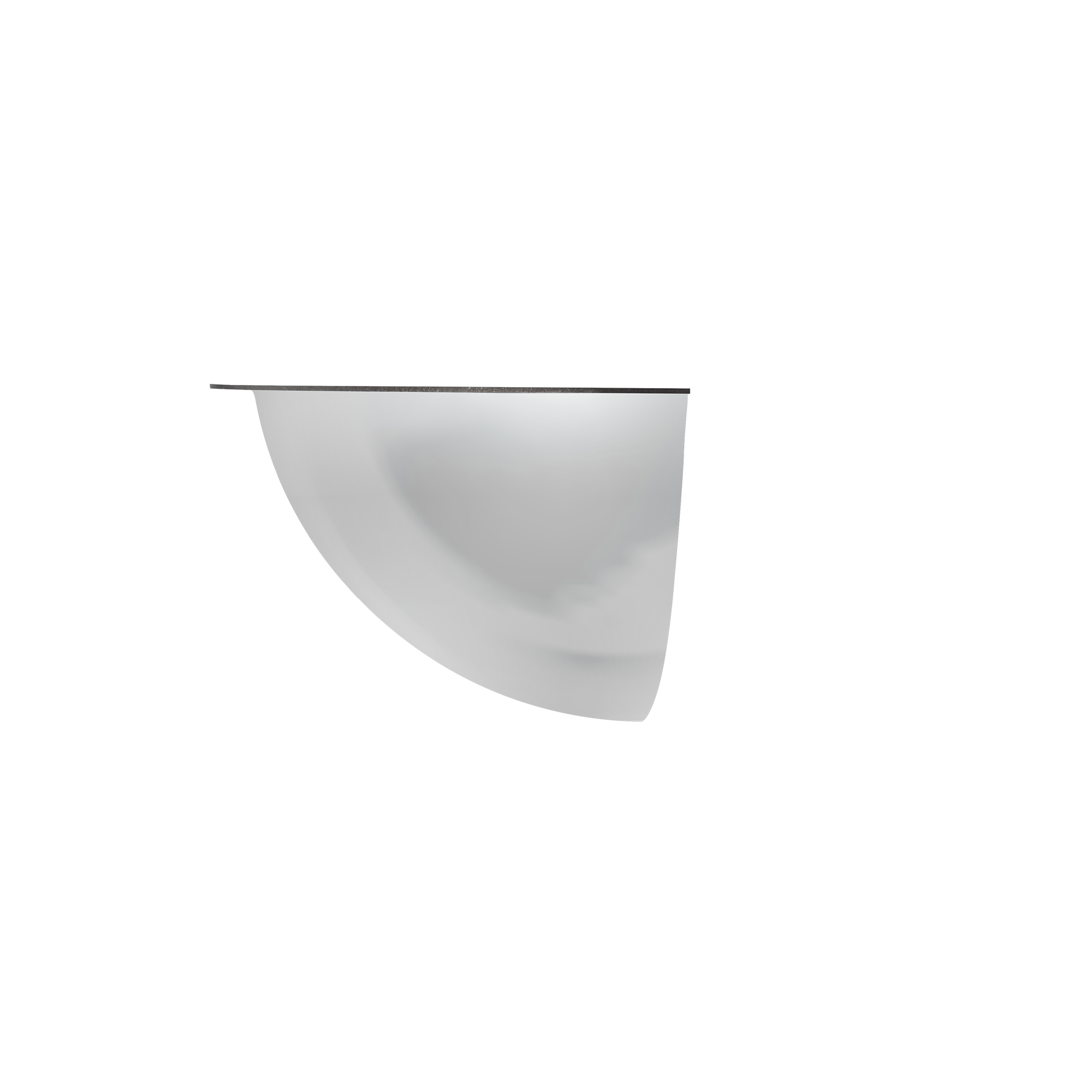 Vorschau 2