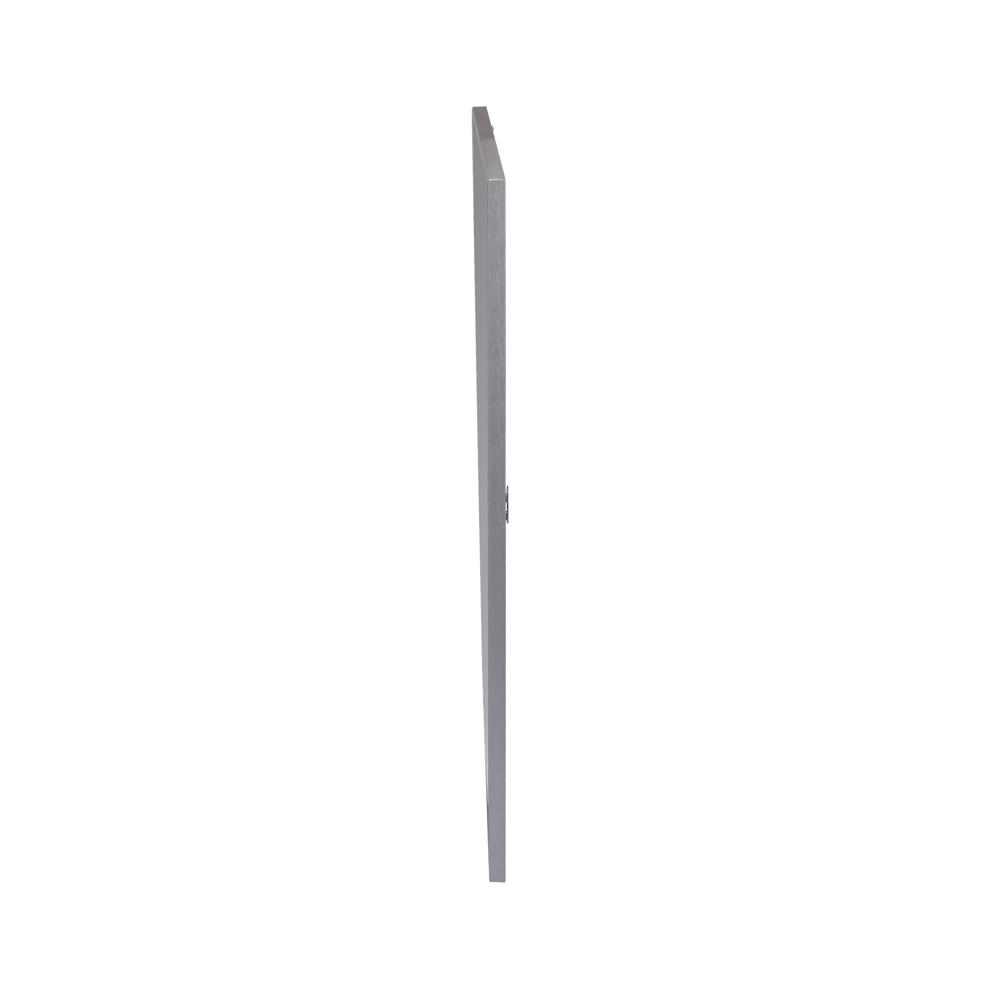 Vorschau 3