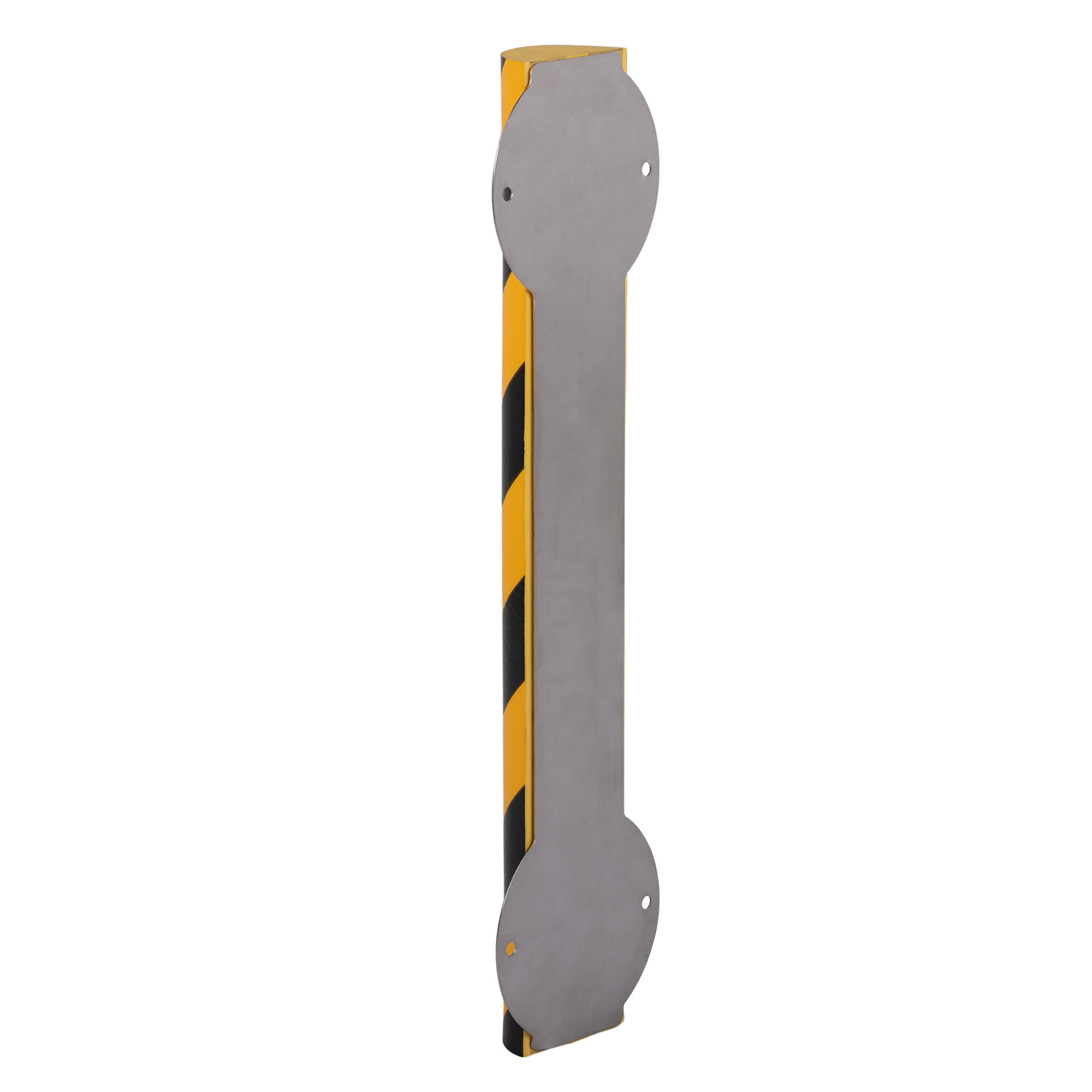 Vorschau 4
