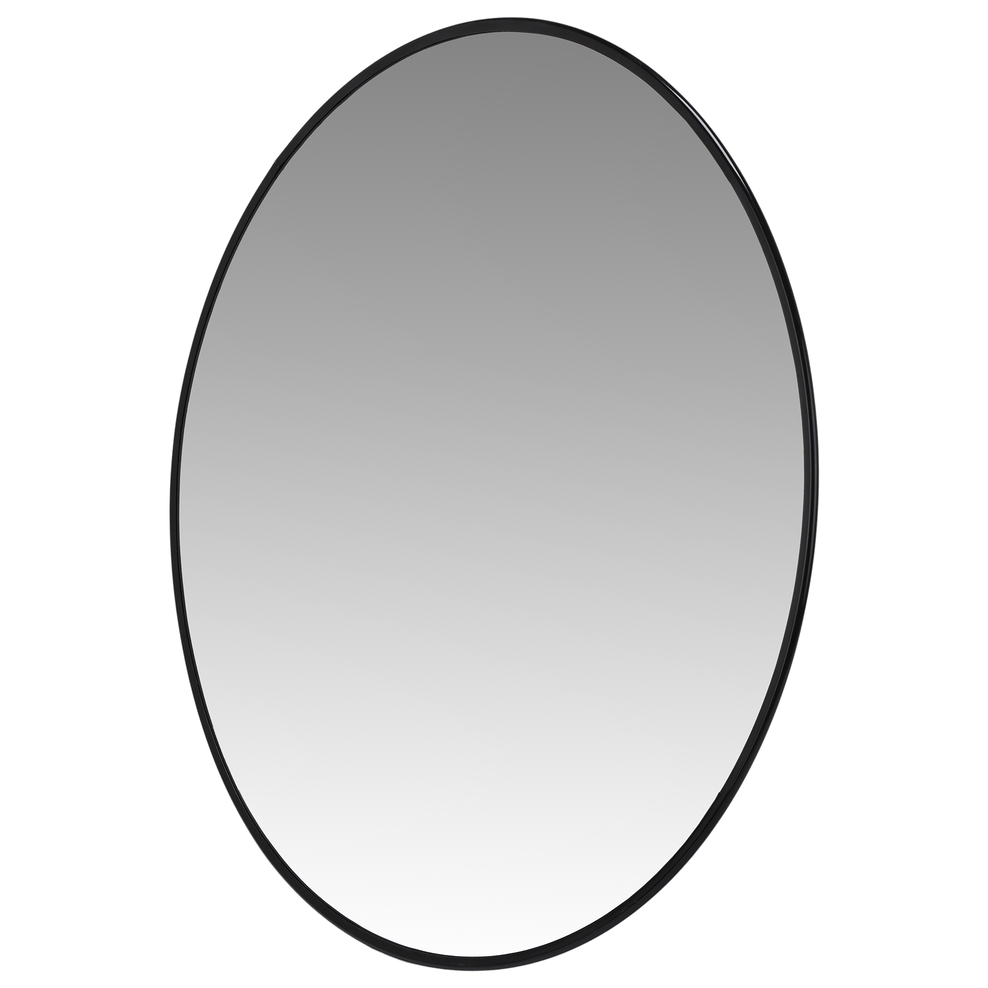 Vorschau 2