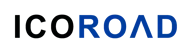 ICOROAD