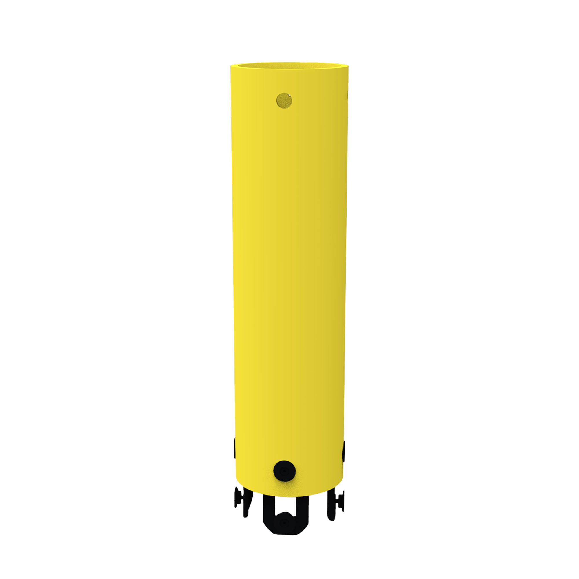 Vorschau 3